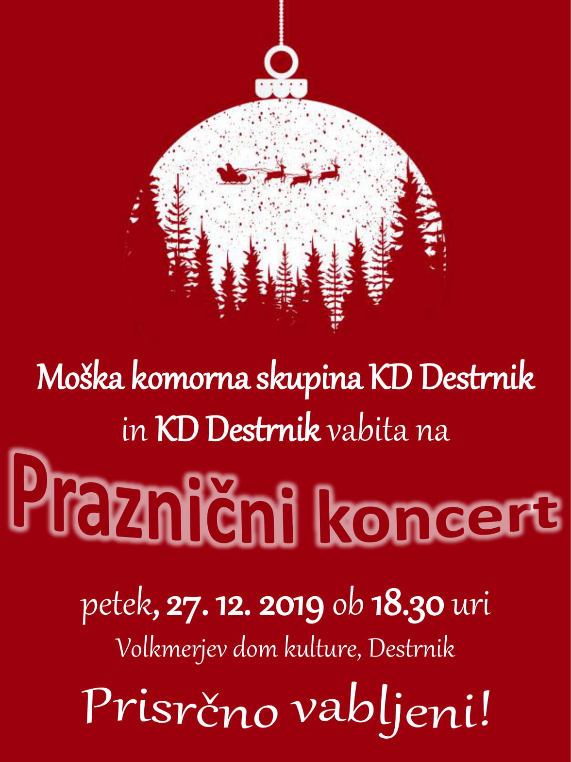 Praznični koncert MKS KD Destrnik-1.jpg